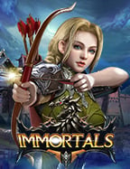 วิธีเล่นเกมสล็อตที่ เว็บ พนัน ออนไลน์ ฝาก ขั้น ต่ํา 20